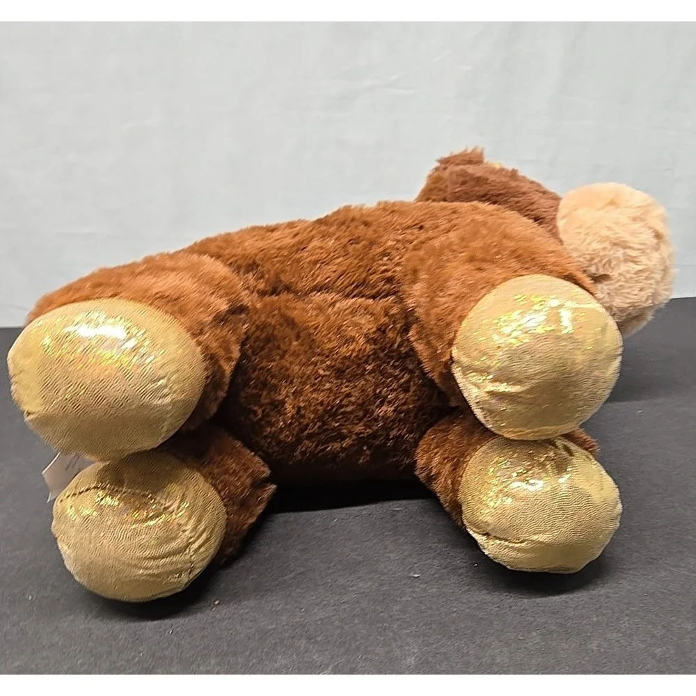 PetSmart Plush 